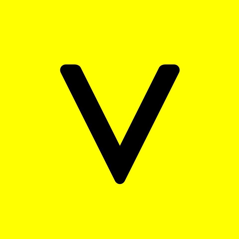 Logo Discount CodeVan Moof