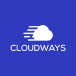 cloudways trial free